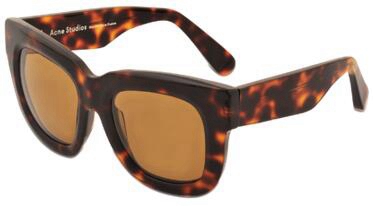 LibrarySunglasses